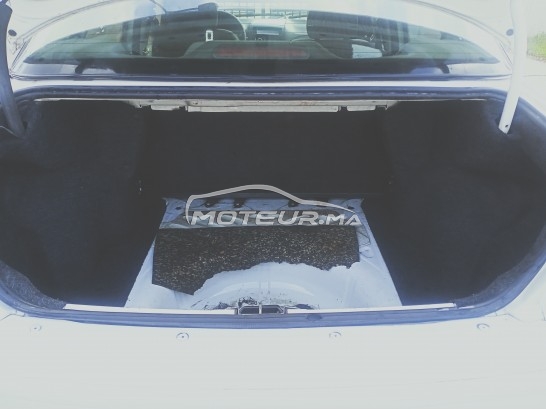 فيات البيا مستعملة 1640641