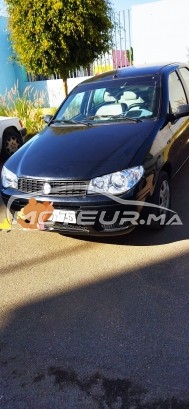 FIAT Albea occasion 1220589