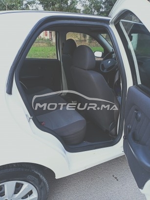 فيات البيا 2009 مستعملة 1815946