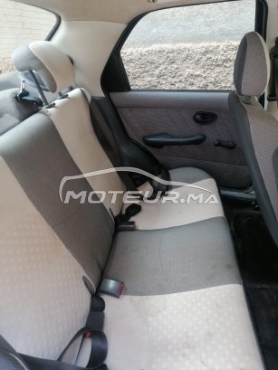 فيات البيا مستعملة 1654358