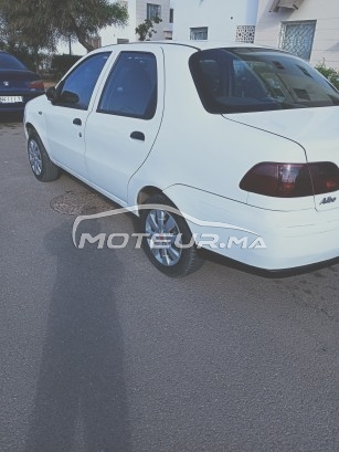 فيات البيا مستعملة 1640636