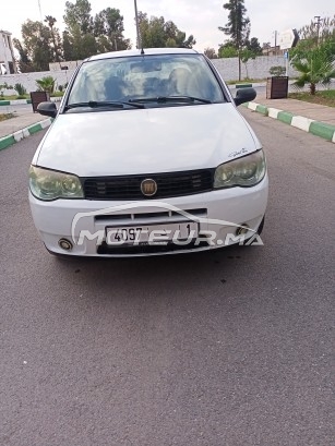 فيات البيا مستعملة 1683261