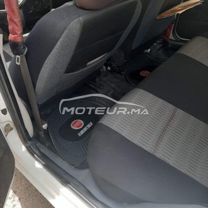 FIAT Albea occasion 1221567