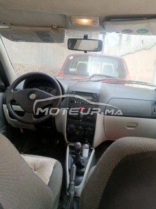 فيات البيا مستعملة 1654357