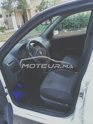 فيات البيا مستعملة 1683266