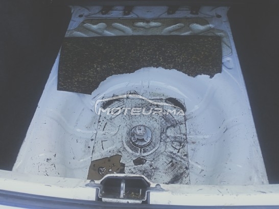 فيات البيا مستعملة 1683267