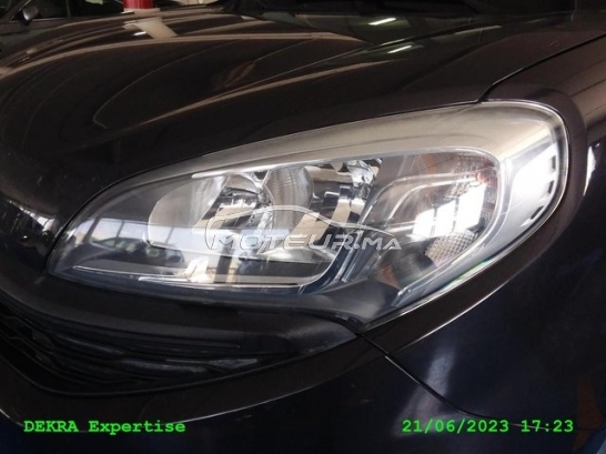 فيات اوتري مستعملة 1663266