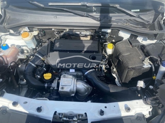 فيات دوبلو مستعملة 1580593