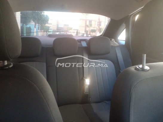 فيات اوتري Voiture comme nouveau مستعملة 1779595