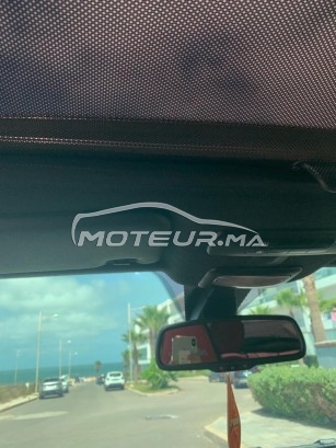 ابارته 595 مستعملة 1666931