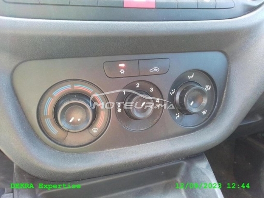 فيات اوتري مستعملة 1747327