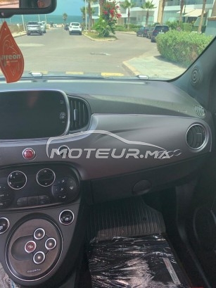 ابارته 595 مستعملة 1666933