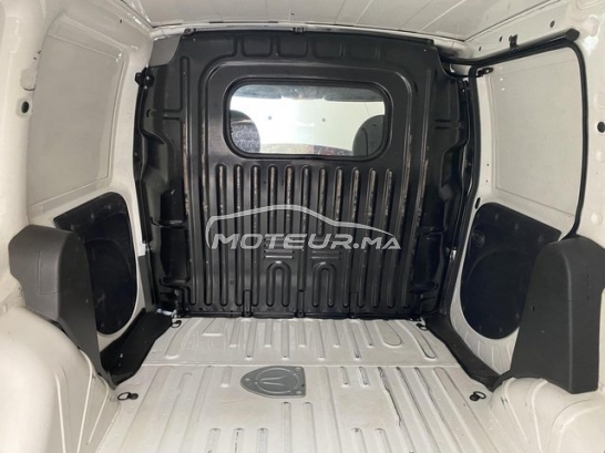 FIAT Doblo occasion 1854669