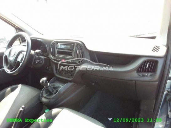 فيات اوتري مستعملة 1747325