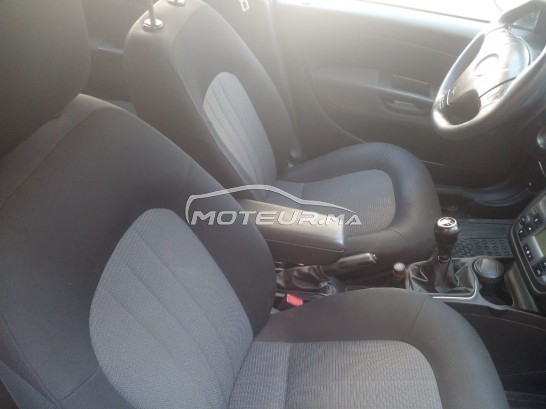 فيات اوتري Voiture comme nouveau مستعملة 1779591