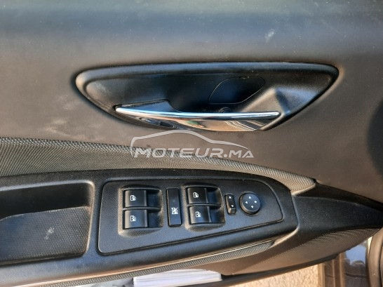 FIAT Bravo occasion 1240867