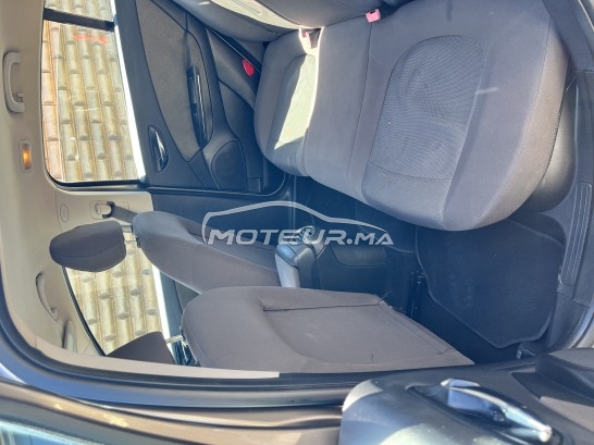 FIAT Bravo occasion 1458203