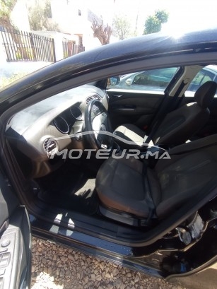 FIAT Bravo Multijet occasion 1383344