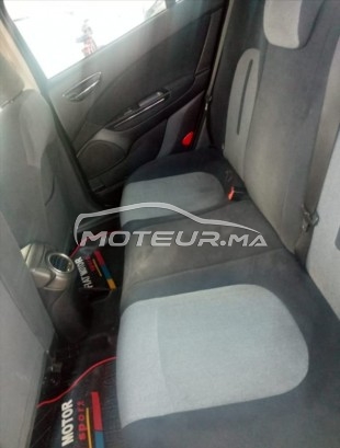 FIAT Bravo occasion 1097938