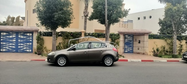 فيات برافو مستعملة 1790698