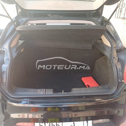 فيات برافو مستعملة 2736004