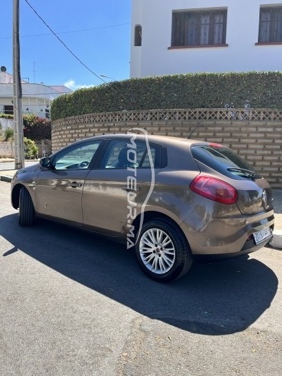 FIAT Bravo occasion 1458199