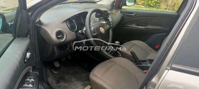 فيات برافو مستعملة 1790694