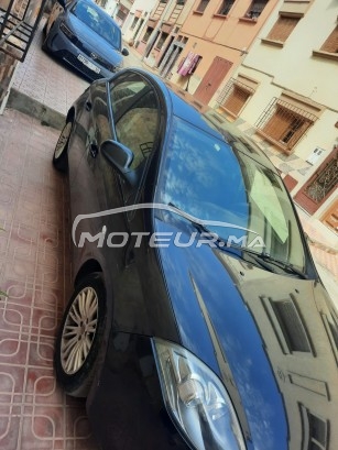 فيات برافو مستعملة 2736006