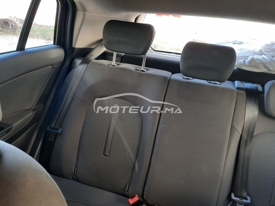 FIAT Bravo occasion 1240865