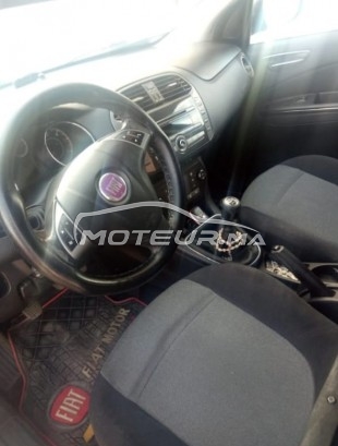 FIAT Bravo occasion 1097936