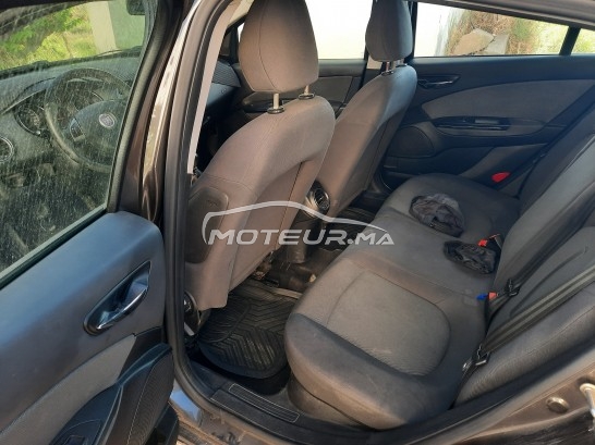 FIAT Bravo occasion 1240870