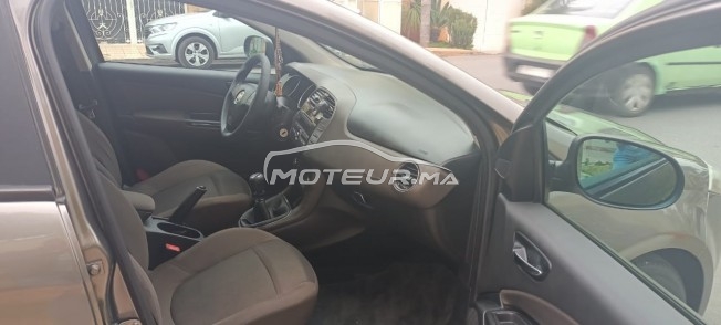 فيات برافو مستعملة 1790696