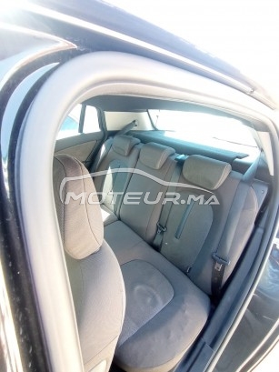 FIAT Bravo Multijet occasion 1383345