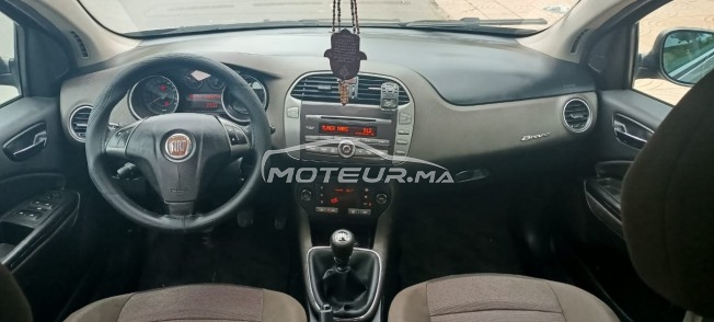 فيات برافو مستعملة 1790691