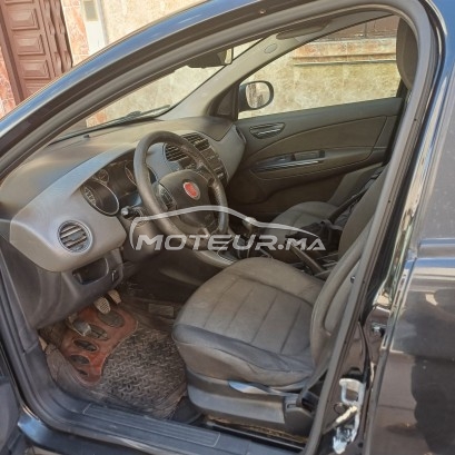 فيات برافو مستعملة 2736005