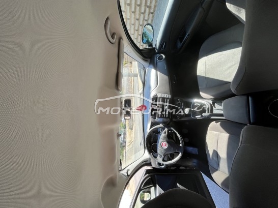 FIAT Bravo occasion 1458200