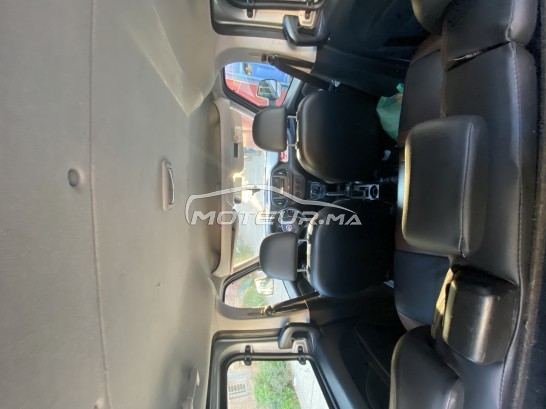 فيات دوبلو مستعملة 1770382