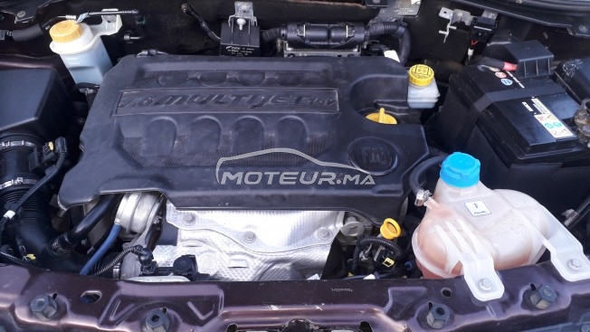 فيات دوبلو مستعملة 1633146