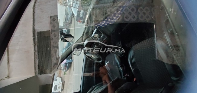 فيات دوبلو مستعملة 1776336