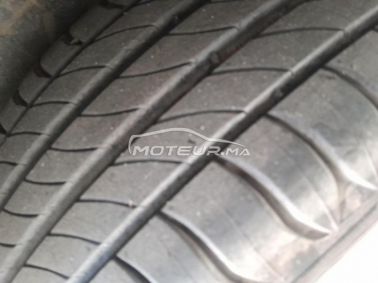 فيات دوبلو مستعملة 1693800