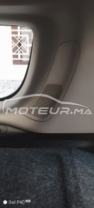 فيات دوبلو 1.3 مستعملة 1878561