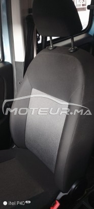 فيات دوبلو 1.3 مستعملة 1878568