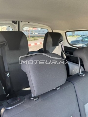 فيات دوبلو مستعملة 1809261