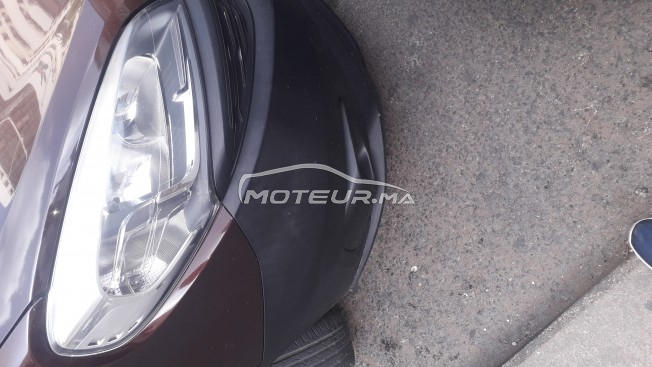 فيات دوبلو مستعملة 1633154