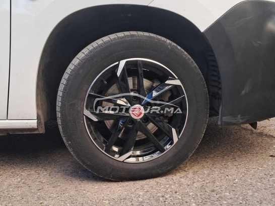 FIAT Doblo occasion 2915794