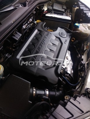 فيات دوبلو مستعملة 1660046