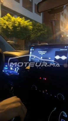 FIAT Doblo occasion 3086569