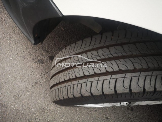 فيات دوبلو مستعملة 1725181