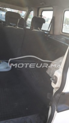 فيات دوبلو مستعملة 1656482