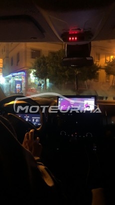 FIAT Doblo occasion 3086570